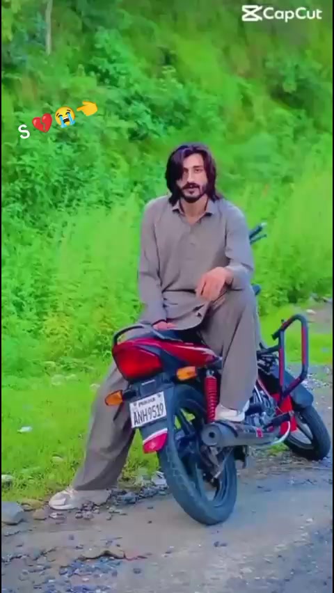 @💔ડꫝꫀꪀꪮ ⅈꫝડꪖꪀ 💔