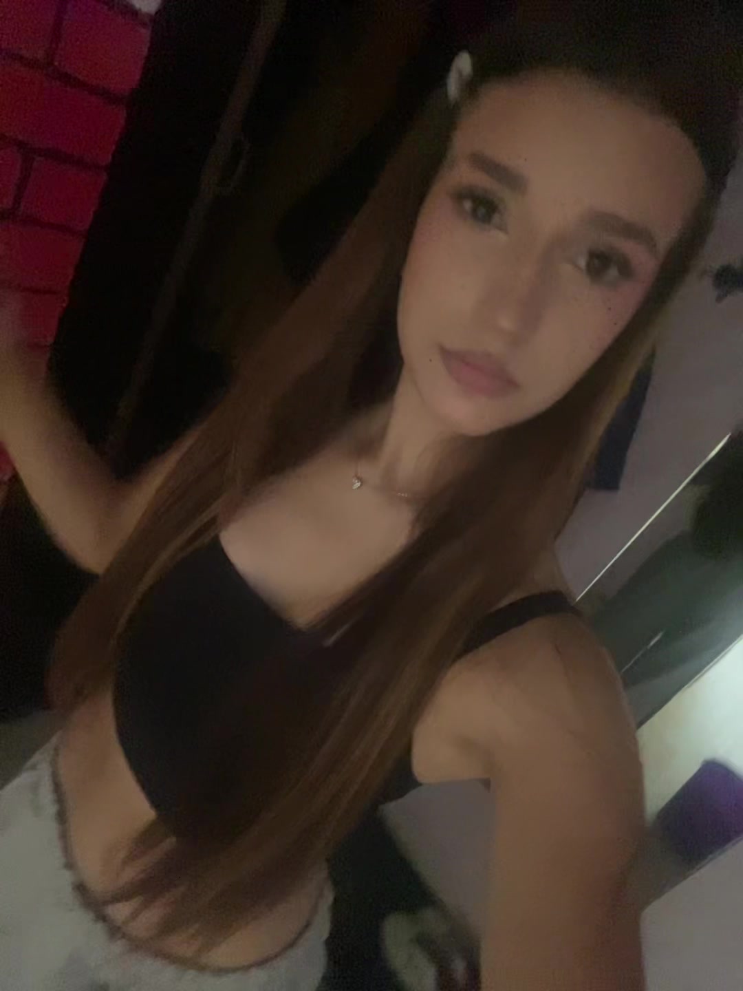 @lizkaa