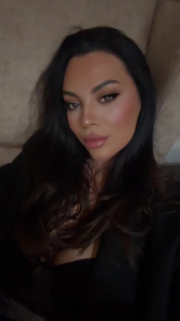 @ivastevanovic