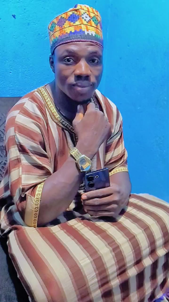 @mouhamadousounou9