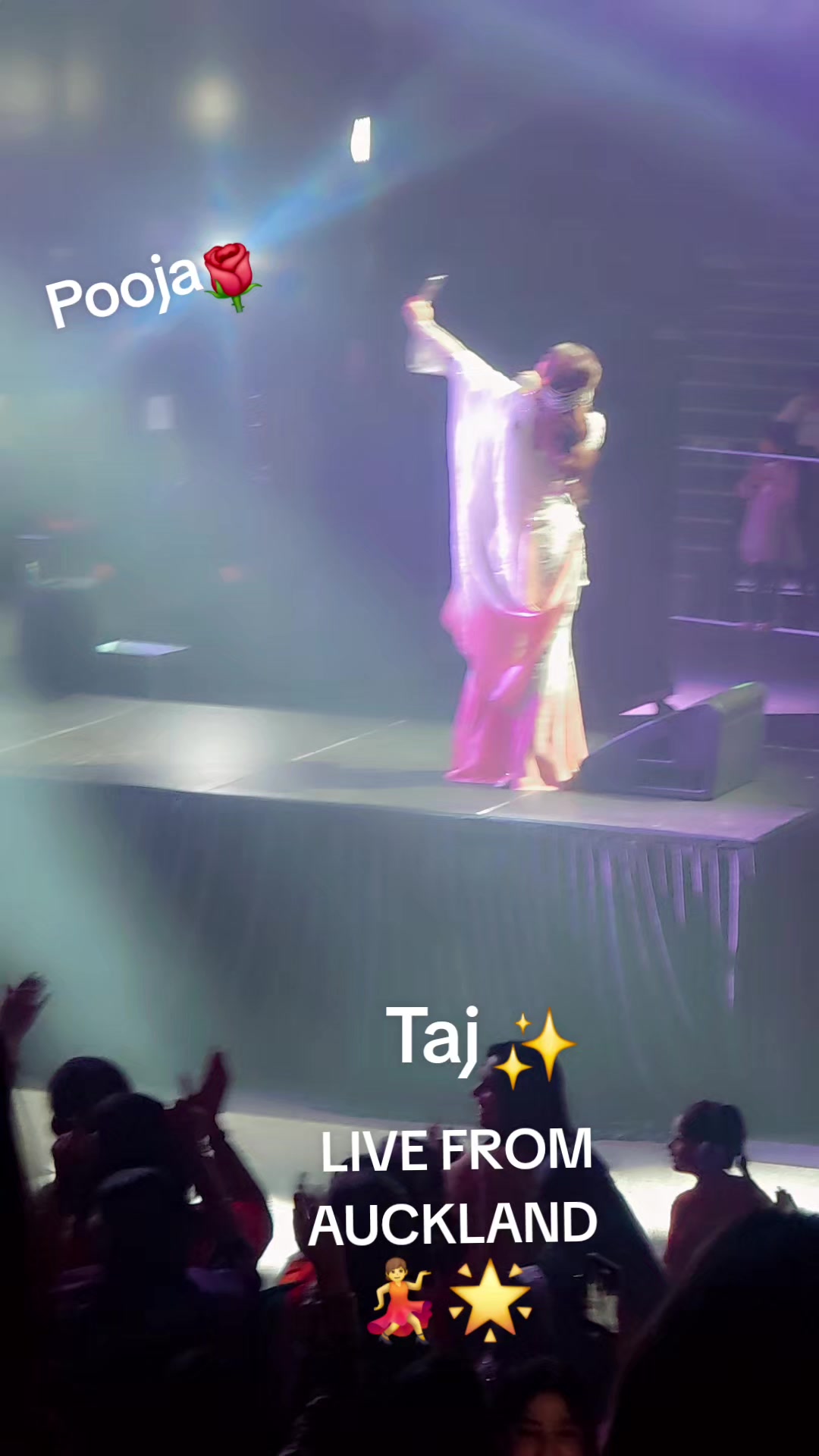 @Tajkour