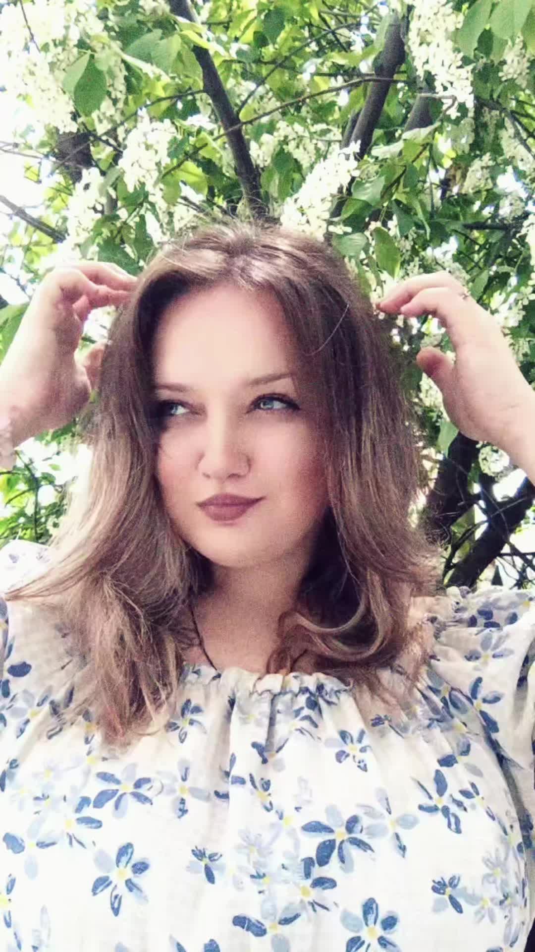 @Светлана Сергеевна