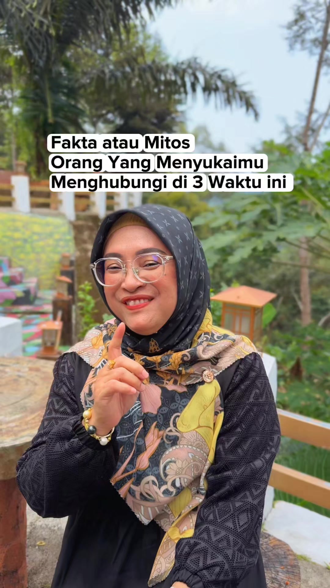 @Coach Nenden Theresia