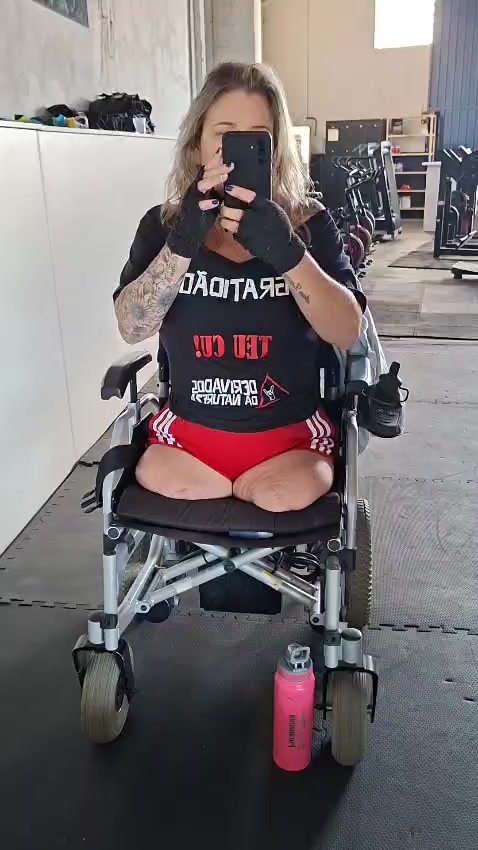 @Daniela Maciel