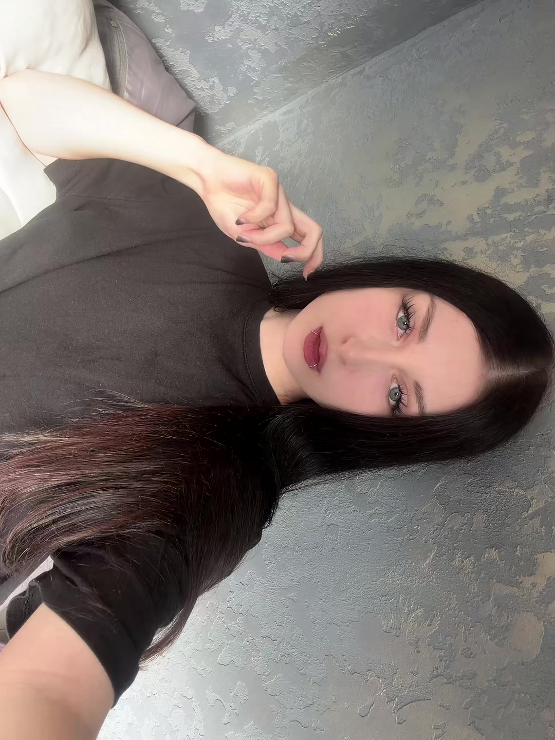 @naneınf