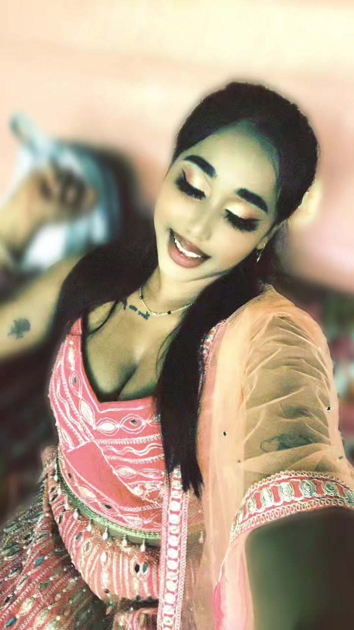 @🥀