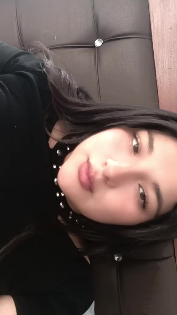 @Amalia🫦