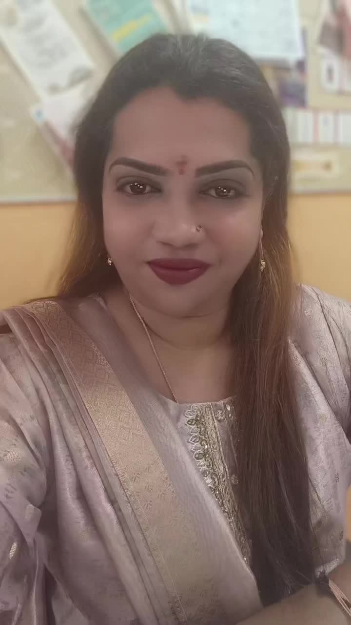 @Princessvn