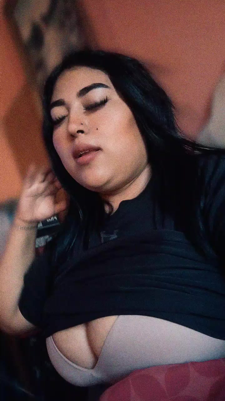 @YA DI RA