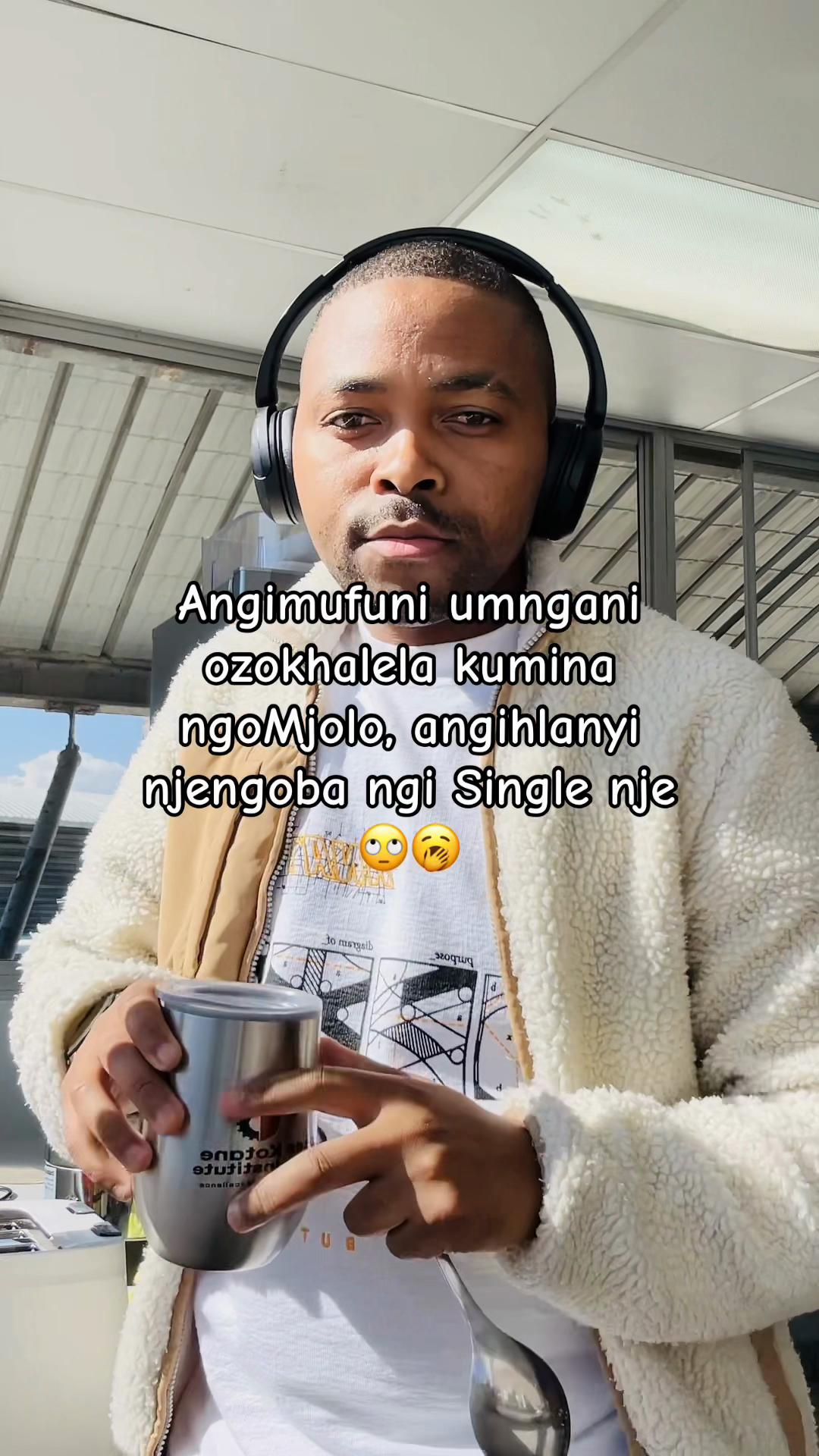 @Dj Msewa