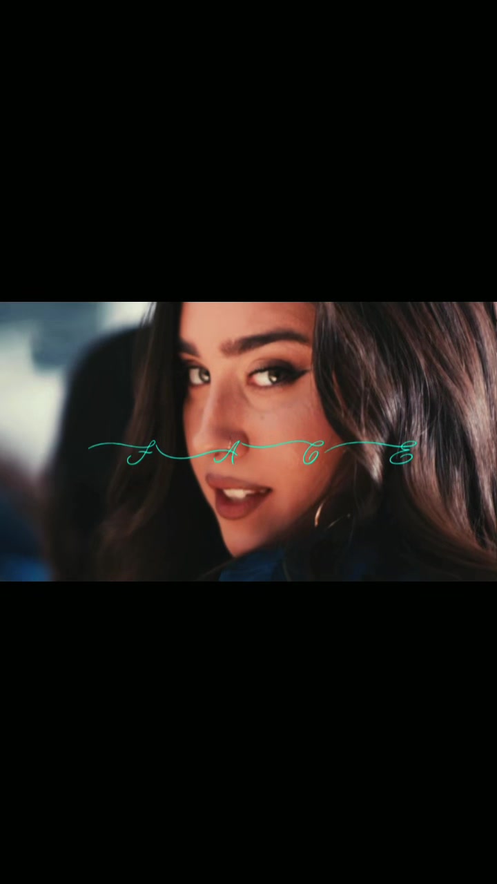 @kljauregui7