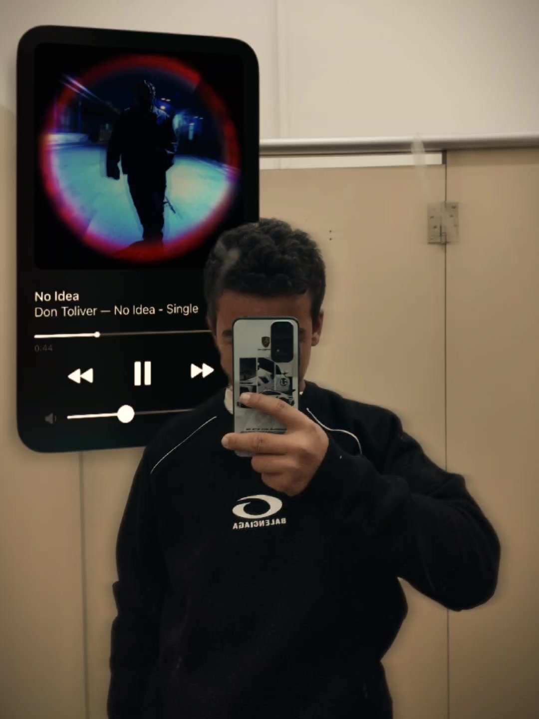 @𝐘𝐔𝐉𝐈 𝐀𝐑𝐓 ★
