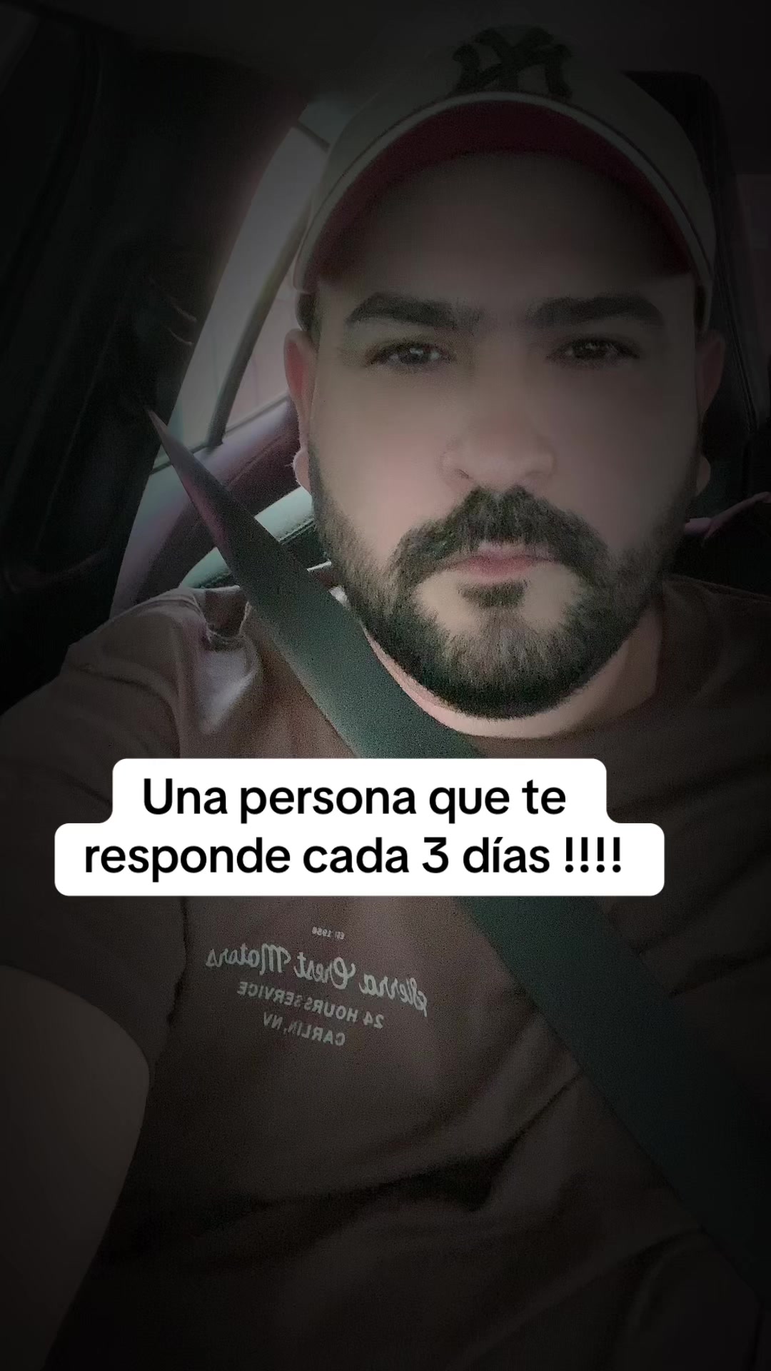 @Israel Reylit🇲🇽