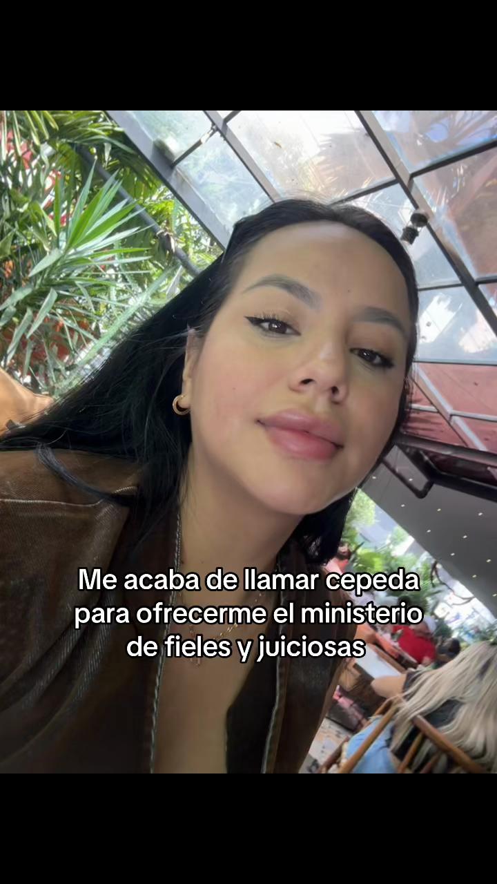 @Dani