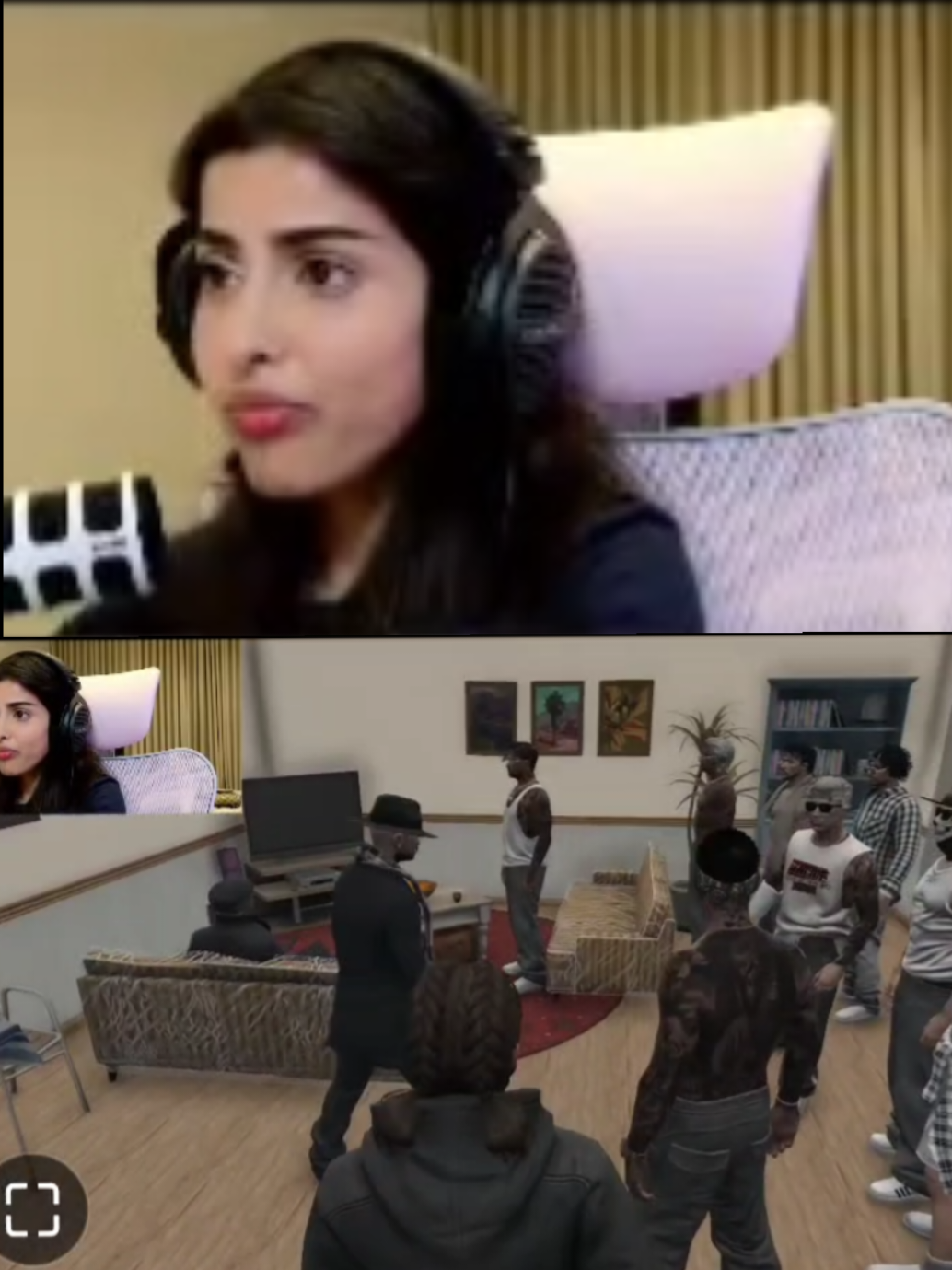 @الجوكر 💯