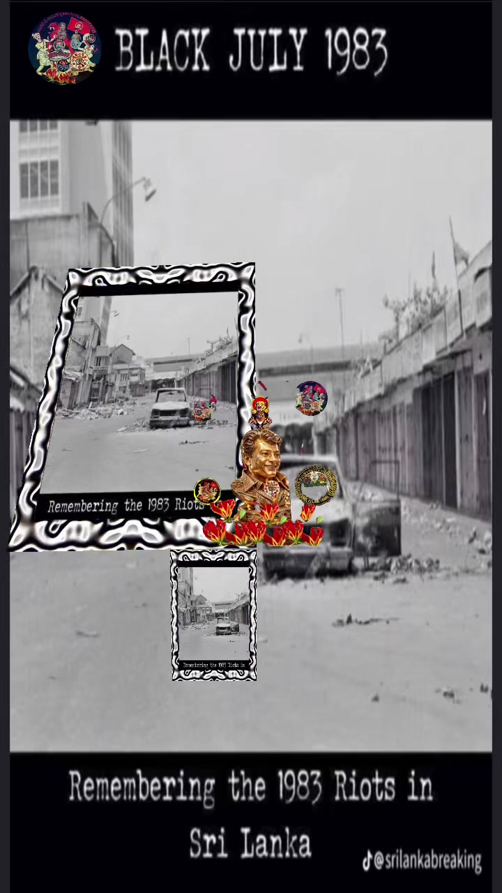 @குமார் தமிழ் Kumar Tamil