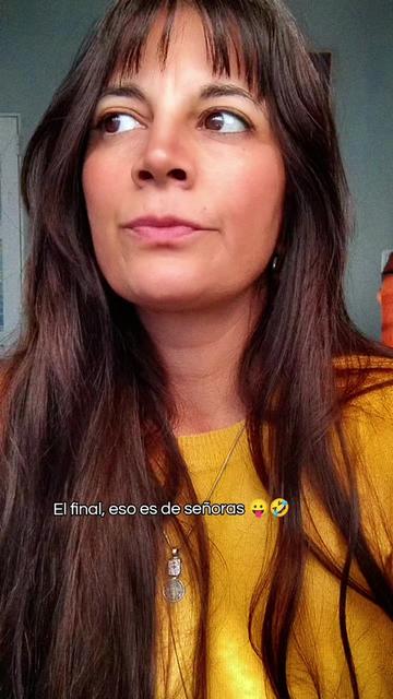 @PopisCasti🩷💜