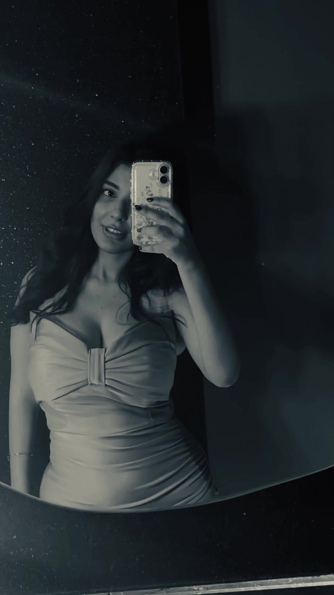 @ellen_s4ntos