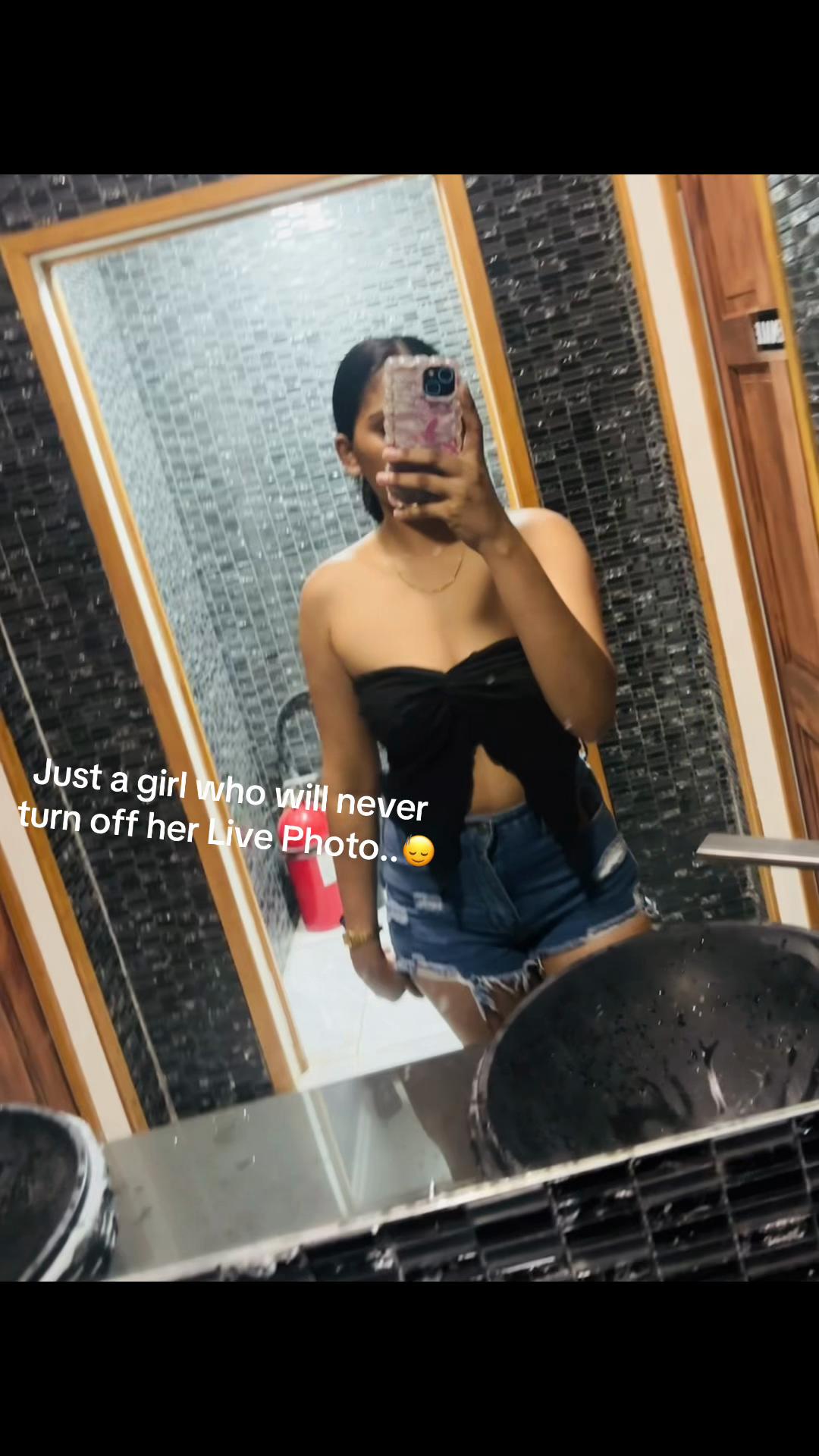 @jenniferlove154