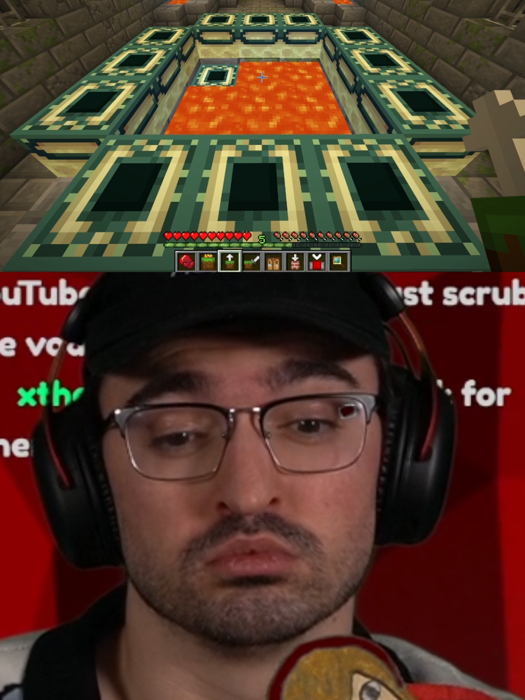 @SmallAnt
