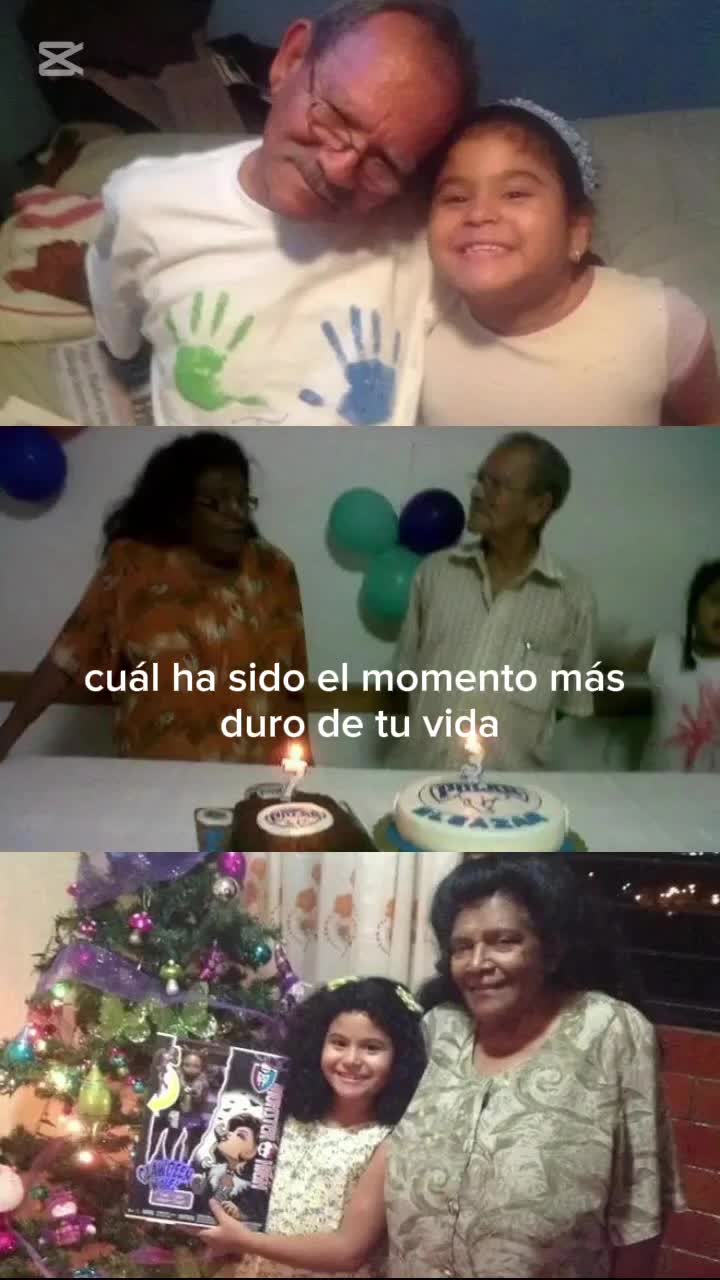 @vanyyy ⭐