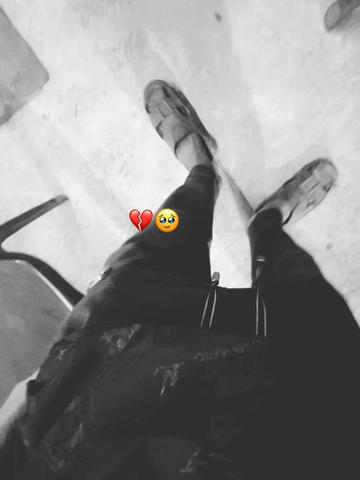 @✨♡ প্রতারক ᥫ᭡ ❤️🩹🙌