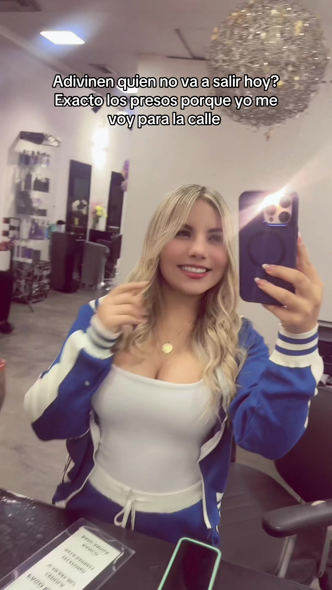 @Luisa💕