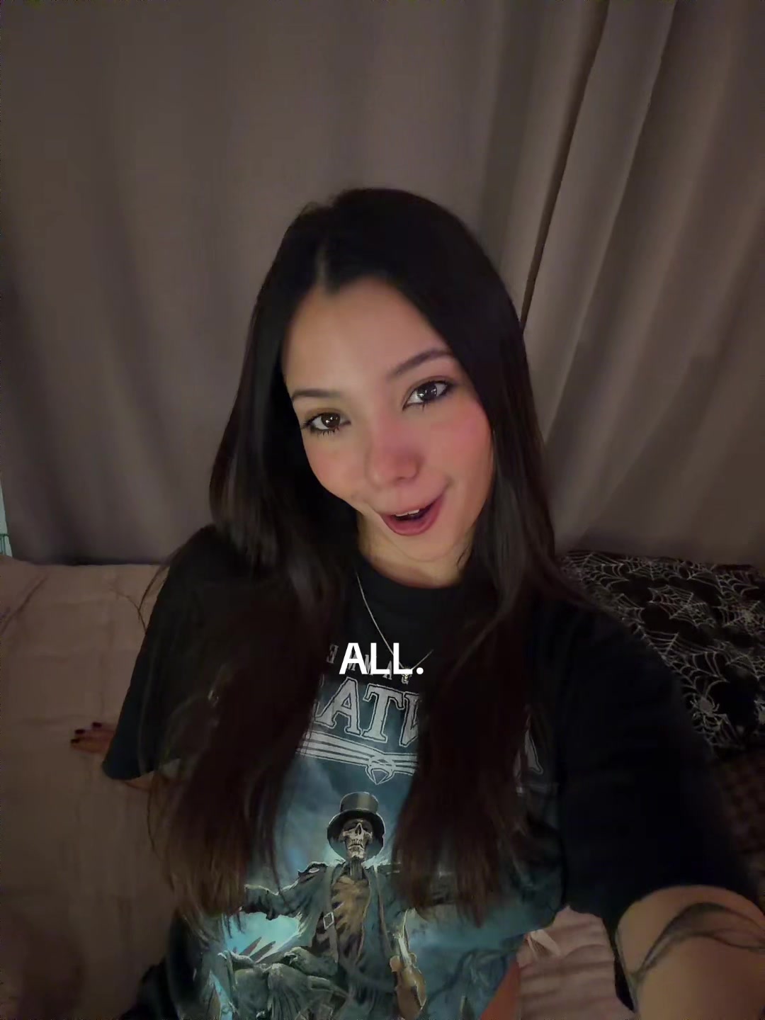 @lusout