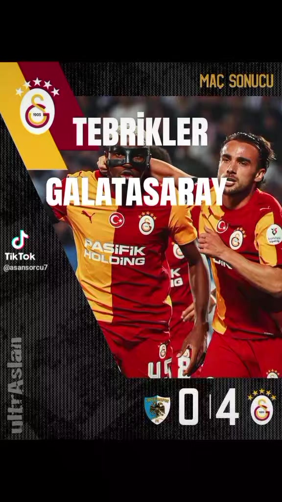 @Emir Taş