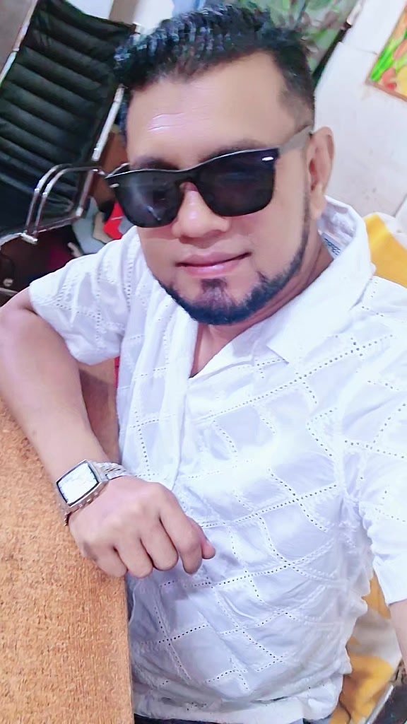 @younusboss5