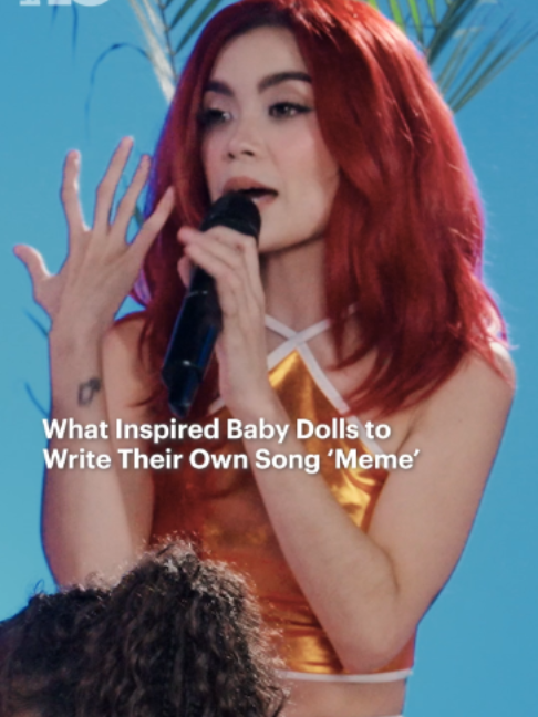@Billboard Philippines