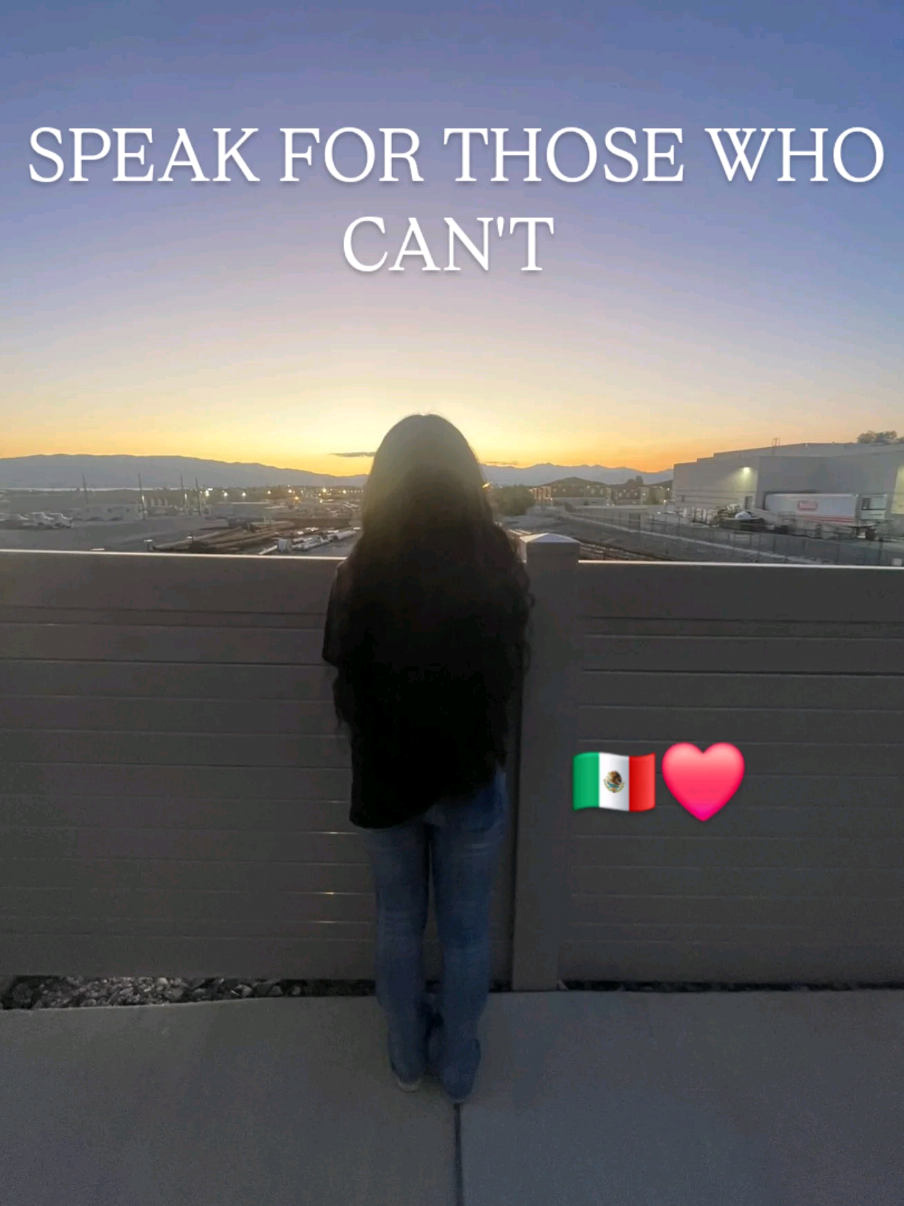 @✮𝐄𝐥𝐢𝐬𝐚𝐛𝐞𝐭 𝐑.𝐇⁷