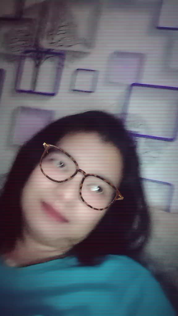 @nadhira putri