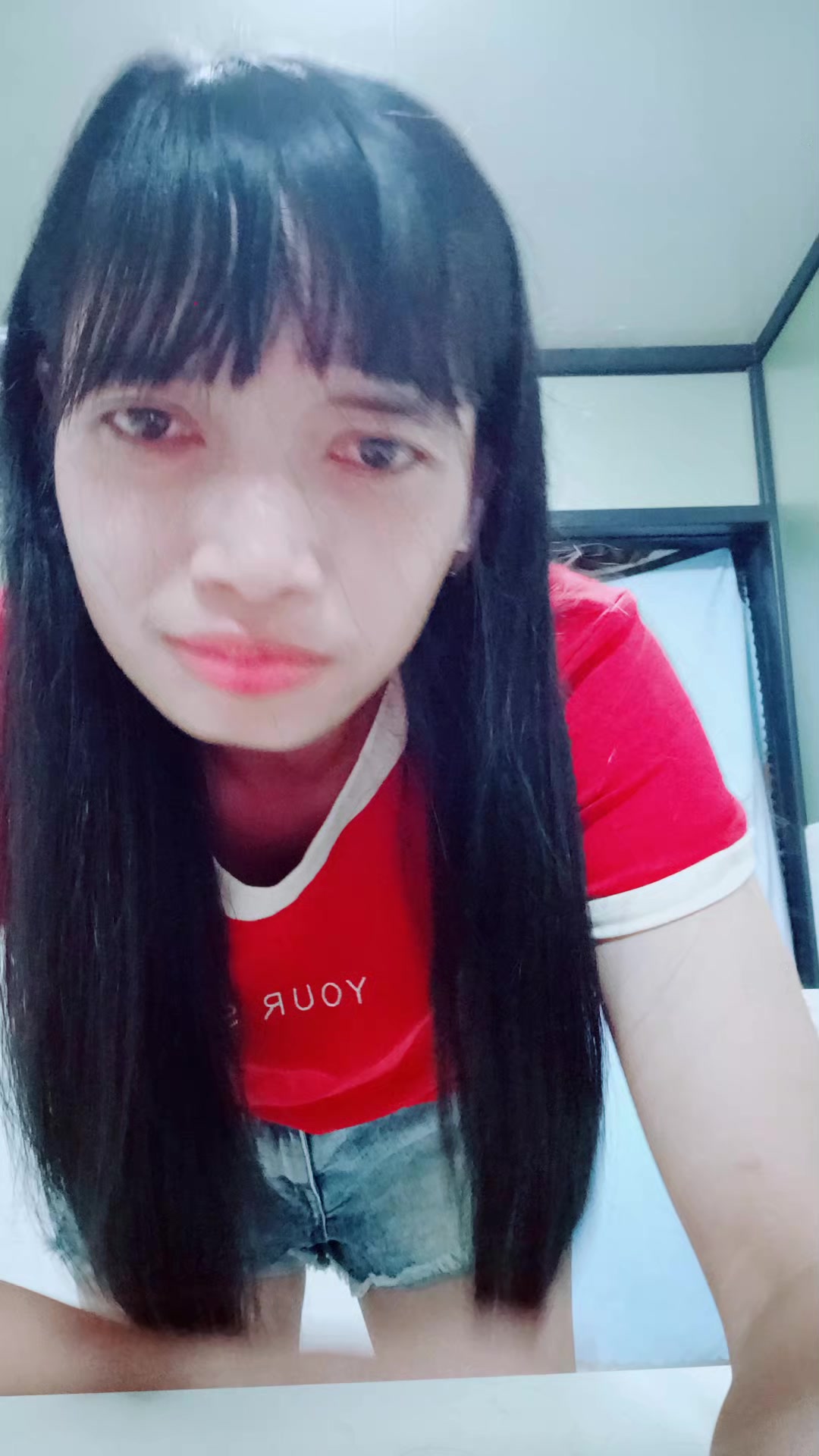 @Vaozhang