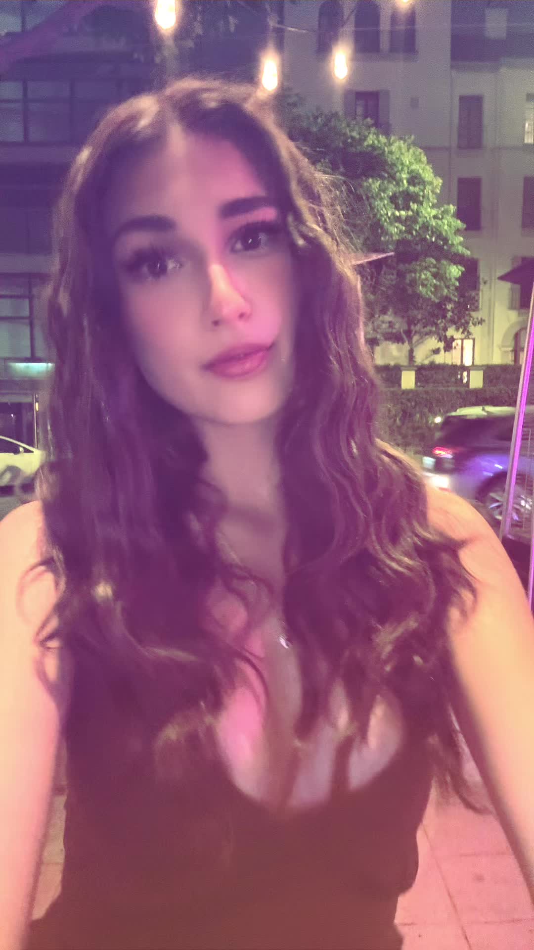 @Daniela