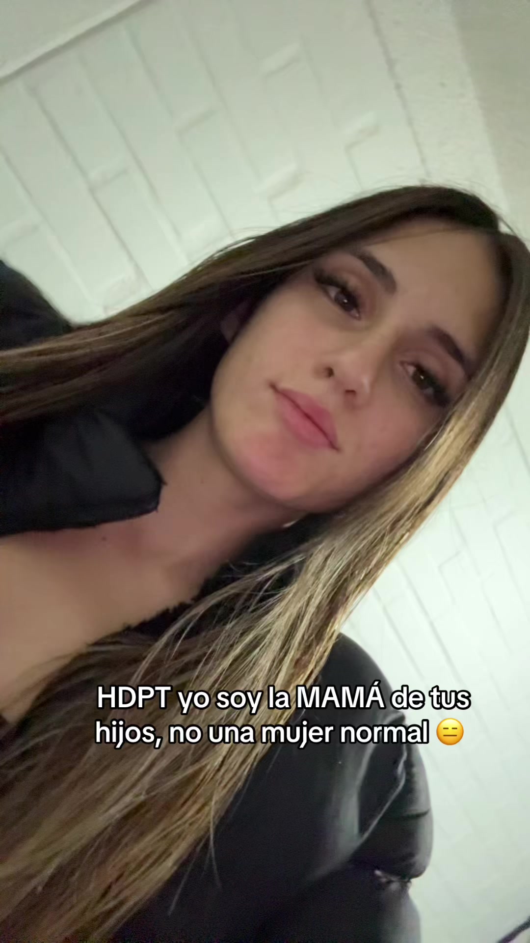 @Dania | Mami de 3