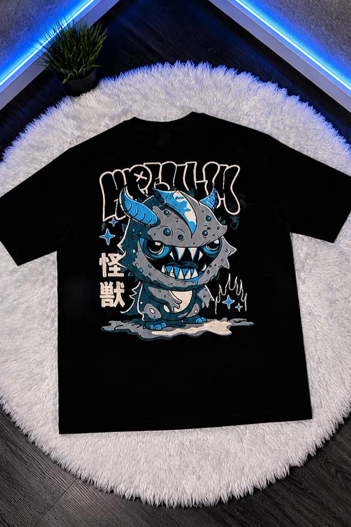 @๐๐๐ฅ๐ฆ๐๐ฌ-๐๐๐ผ๐ฟ๐ฒ๐๏ธ๐