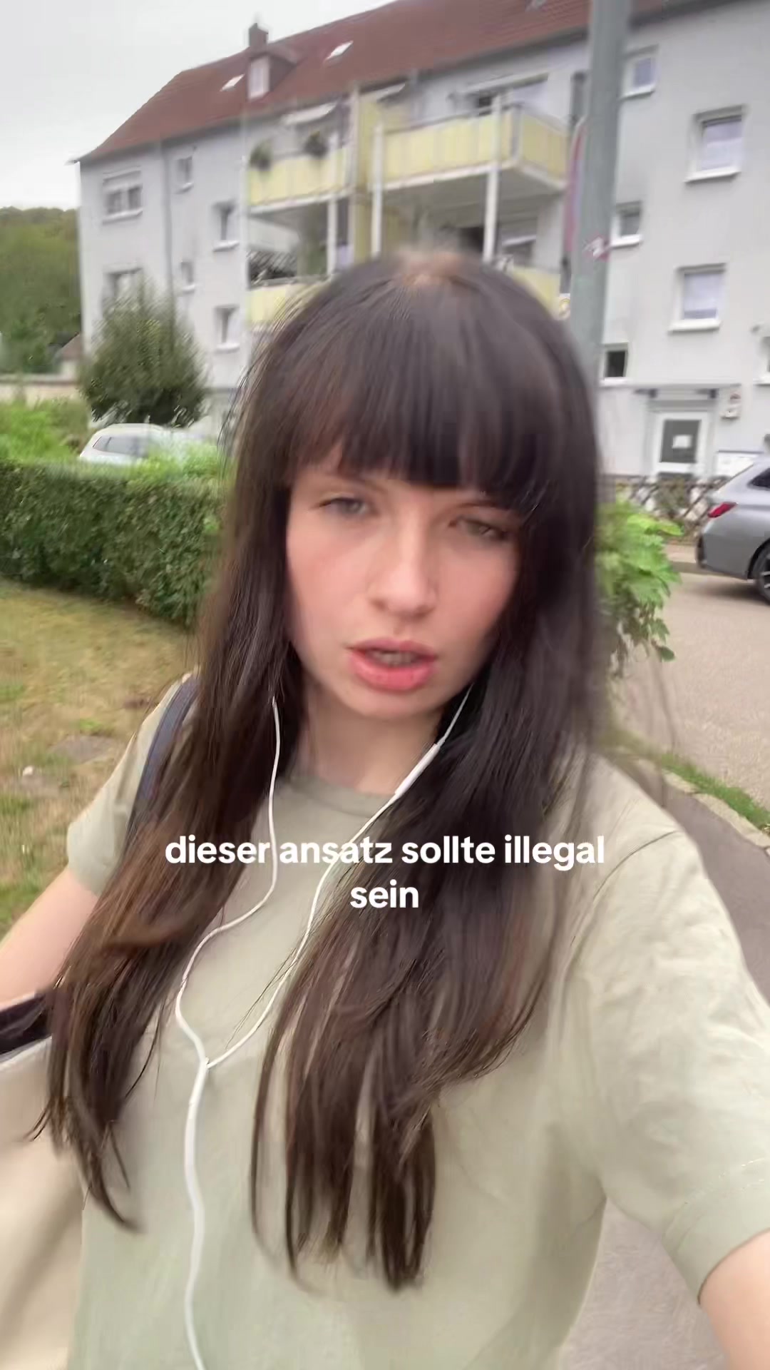 @dana 𐙚🧸ྀི