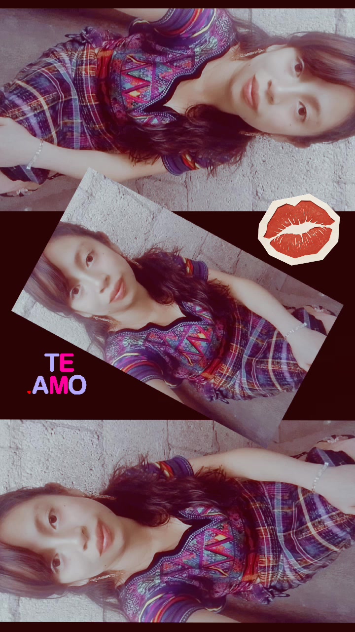 @Yessica🥰😍❤Martinez😘♥😍