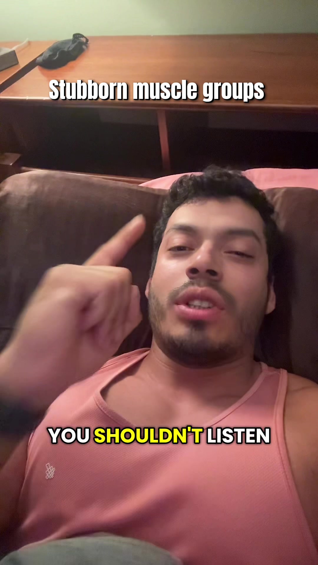 @Juan Castañeda