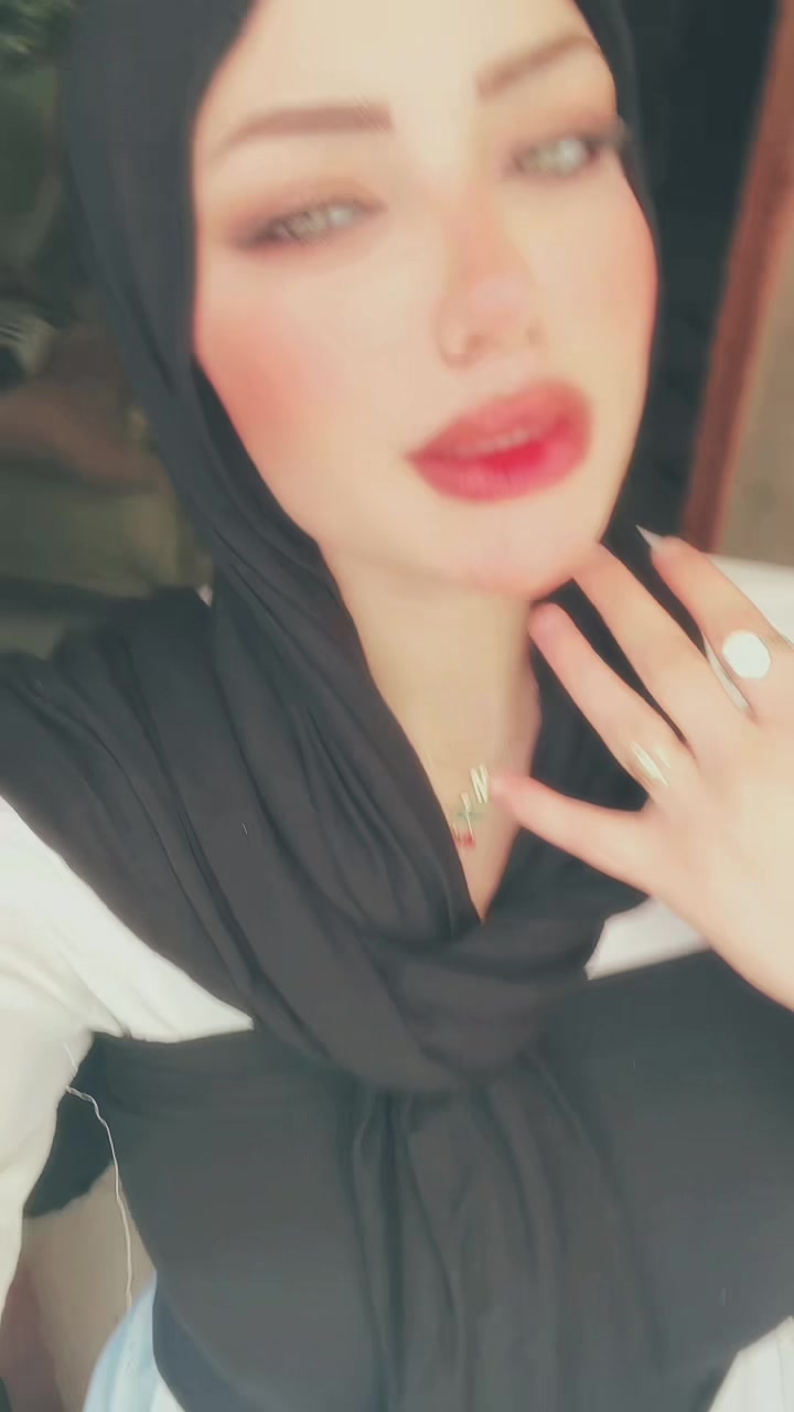 @∞★يـــ🍩ــارا||YARA★∞