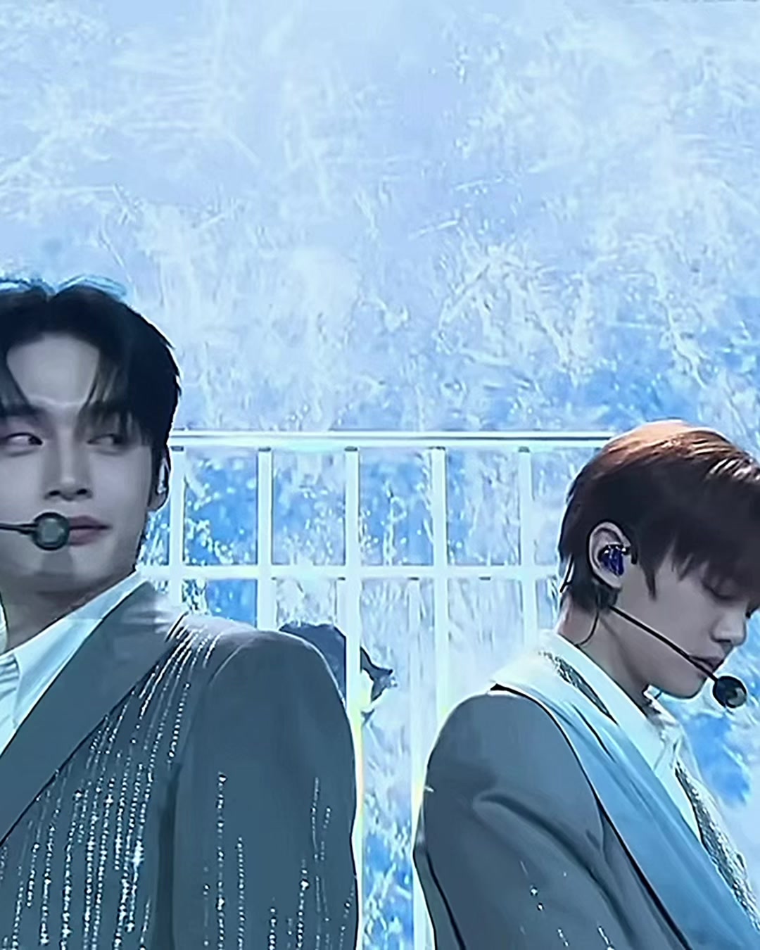 @크빵 cydk