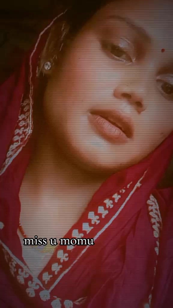 @❤️Aasha❤️🥀Mahesh....🥀❤️ mEss