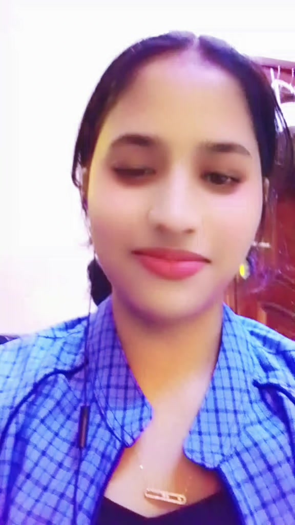 @♥️সিলেটি রূপসী কন্যা.♥️