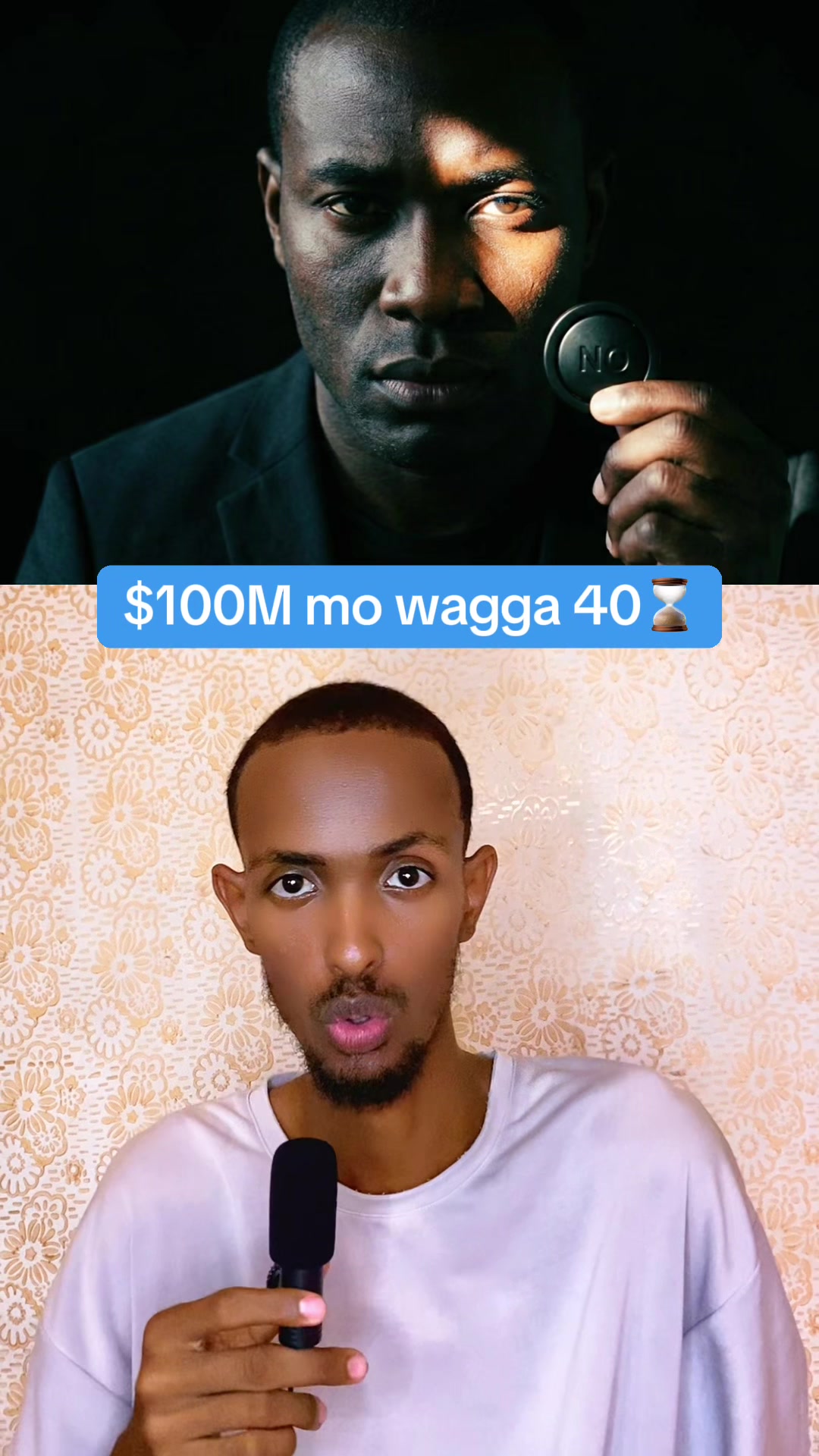 @Marwan Musa