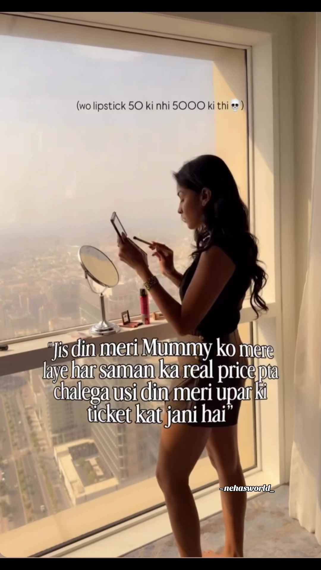 @nehaassss27