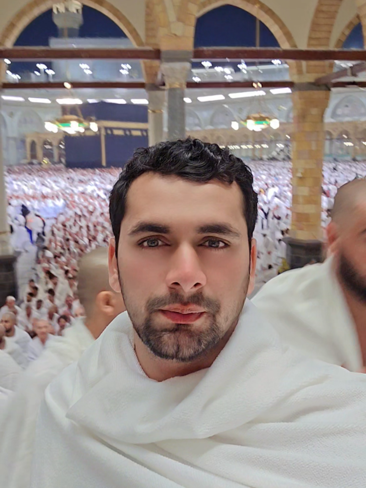 @🇵🇰.MEHROO..🇸🇦