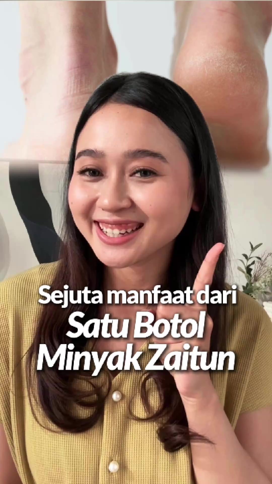 @mustikaratuid_