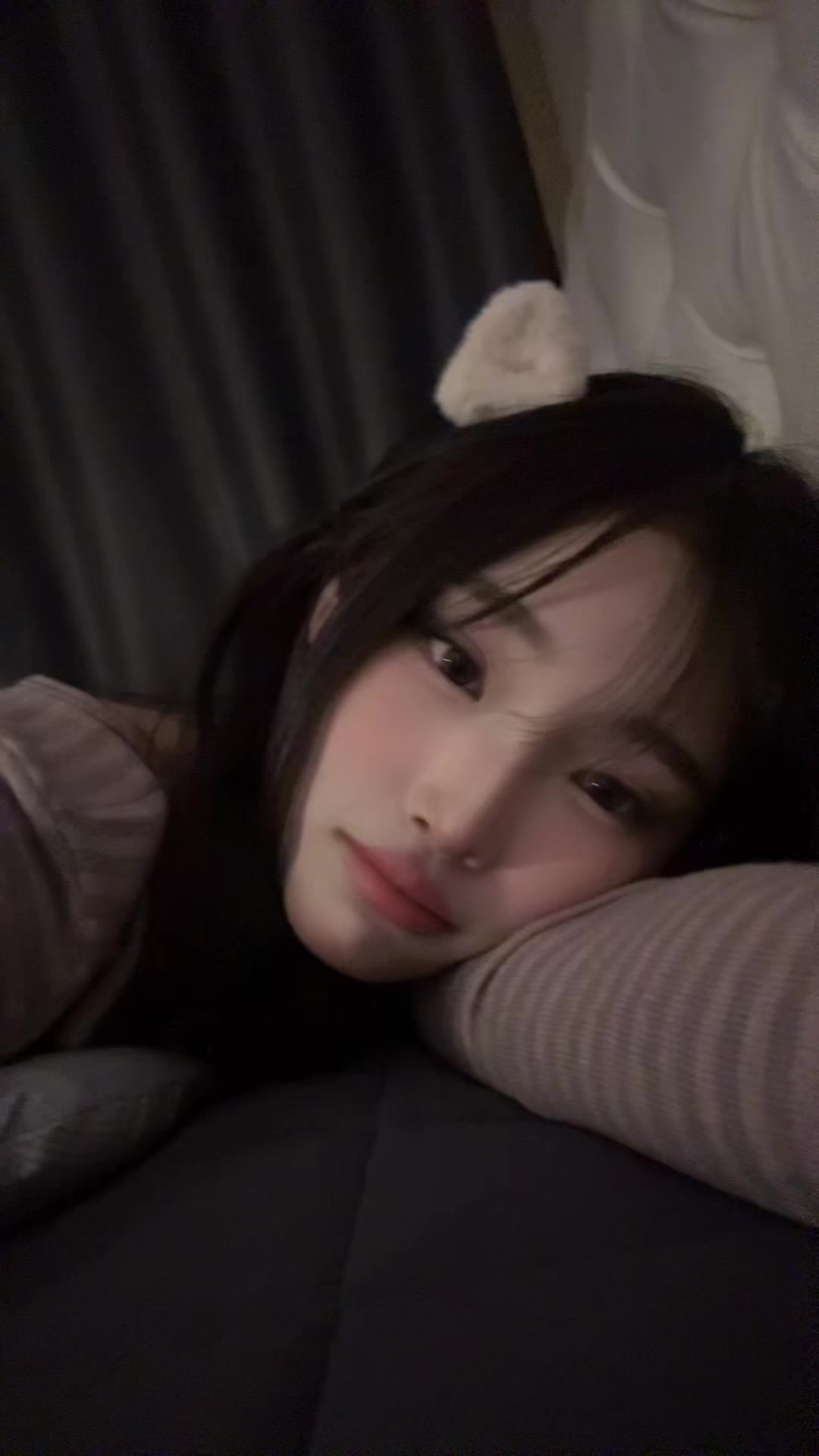 @reze๐