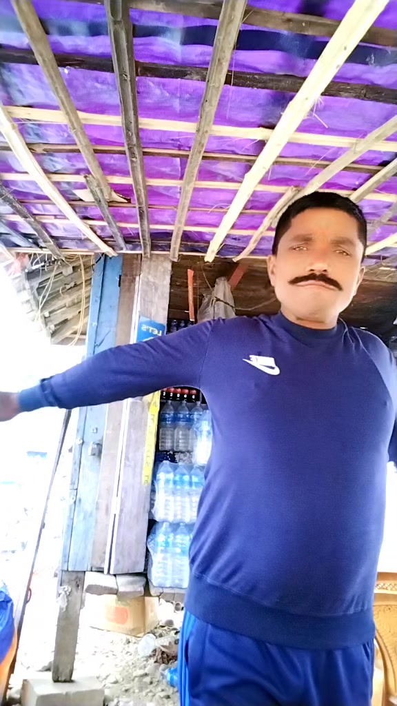 @घायल❤️ बाबा